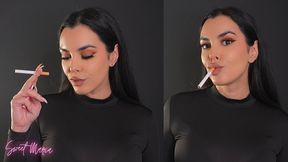 Trying to resist | Sweet Maria