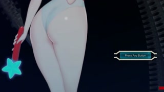 Quest Eve Hentai Cartoon Porn Game Play Part 03 Sex Game