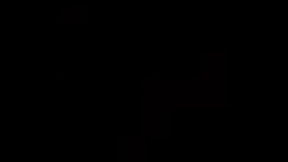 سكس نيك كامل في اسفل الفيديو فيلم سكس كامل