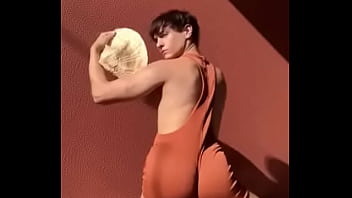 Sensual