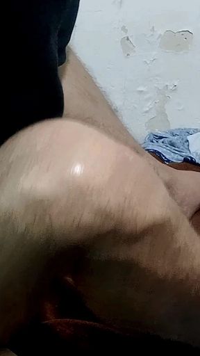 Arab Gay Sex Big Cock Riding Big Algerian Cock