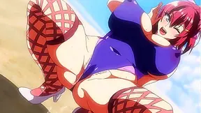 Akane Yields to Temptation in Hot Forbidden Tryst – Episode 2 Heat Builds