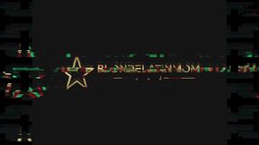 MY SEXY MILF ENGLISH TEACHER SQUIRTS ON MY FACE