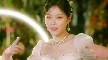 Loona Flip that [MV]