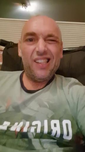 Fucking horney