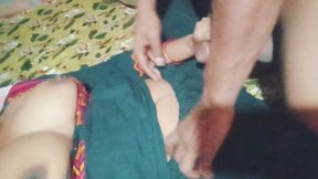 Xx me and my friend Bangla local Sexy hote video's