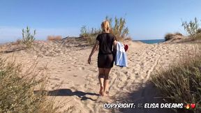 cap d agde en me dirigeant a la baie des cochons