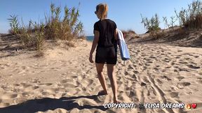 cap d agde en me dirigeant a la baie des cochons