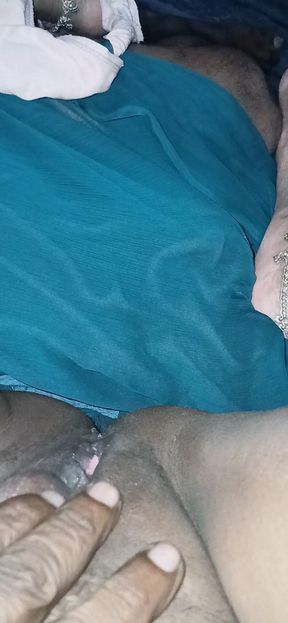 I Just Came Home for a Party After Drinking, She Fucked Me While My Husband Left.