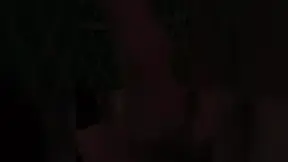 Seductive Ladies in Tall Boots And Submissive Slaves Passionately