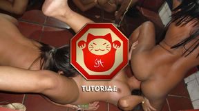 ”Try It Out For Yourself - Intro”