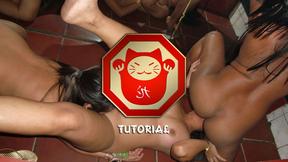 ”Try It Out For Yourself - Intro”