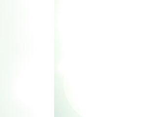 Teanna Trump Screws White Weenies