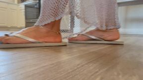 Follow Me FootBoy