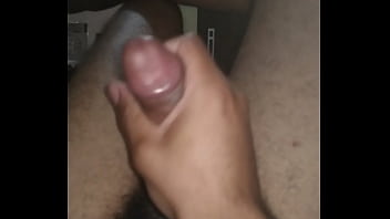 Batendo uma
