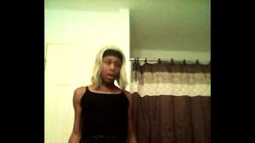 I Do Not Own Music....