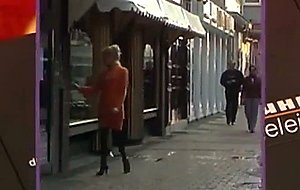 Die profis 1990: free anal hd porn video