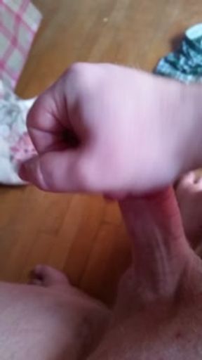39393
