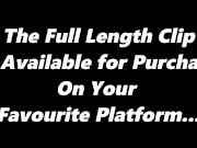 FREE PREVIEW - Slo Mo Beachball Bounce