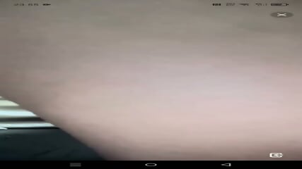 CILLA MUNCRAT PAKE DILDO JUMBO