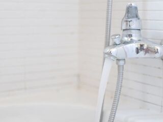 This Stepmother takes VERY, VERY admirable care of her Stepson