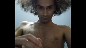 Enjoy for woman in every week