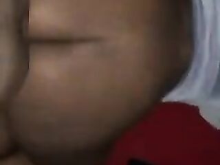 I need some punani ????
