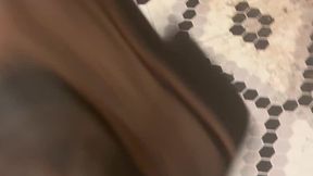 Financial Domination MP4