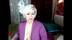 super webcam whore aimee as a mature anal slut on your magical dream screens .!. ))