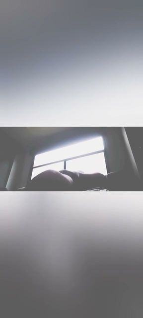 He got lucky twice today   Clip 3