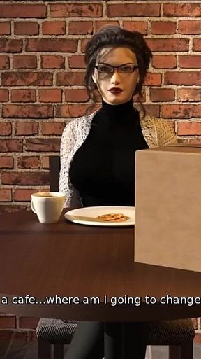 A Step-mother's Love (orborigin) [part 5] Part 13 Gameplay by Loveskysan69