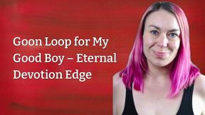 Endless Edge - Devotion Loop