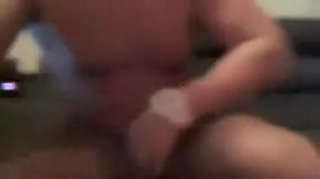 Amazing male in hottest frat/college, webcam homo adult scene