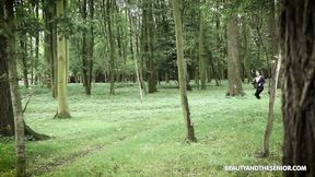 Watch flawless hottie's sex