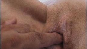 ”ILoveGrannY Old Old Woman Pictures Compilation”