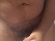 Quick nut