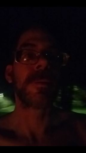 Camera Roll Dump