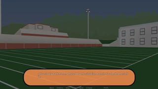 Project Possible Gameplay#07 Bonnie's Big Tits Will be So Perfect For A Titjob