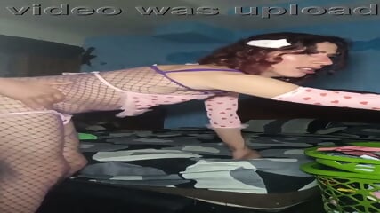 Realfemboy Update 132 1000071289 May 03 2025