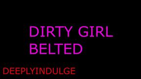 DIRTY TALKING EROTIC AUDIOS TO GET YOU OFF  JOI INTENSE DIRTY TALKING EROTICA