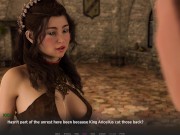 To Be A King #10 - PC Gameplay Lets Play (HD)