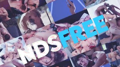 Hunk Makes Hot Mistake Fucks Wrong Jock Stranger