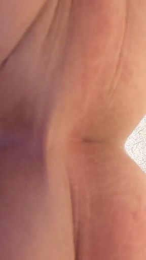 Eat My Thick Ass by Sophia Sinclair