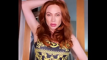 V&iacute_deo de verifica&ccedil_&atilde_o