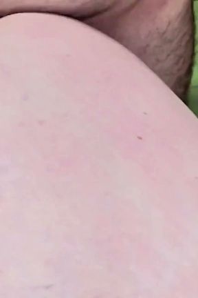 Amature Fucking a Loose Stepmom in All the Holes Hardcore
