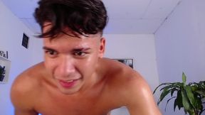 Thomas Becket Private Show