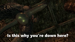 Princess Andrea Gets Ganged Banged By Argonian Lizard Men A Skyrim Story