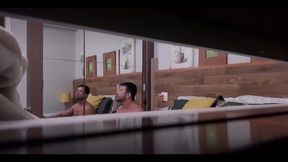 foda gostosa com coroa casado