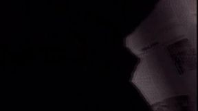 Cronaca Nera 2 (1994) FULL VINTAGE MOVIE