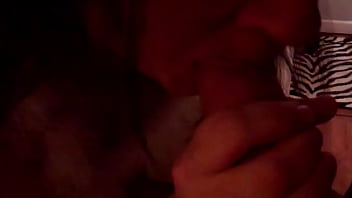 homemade bj pt1